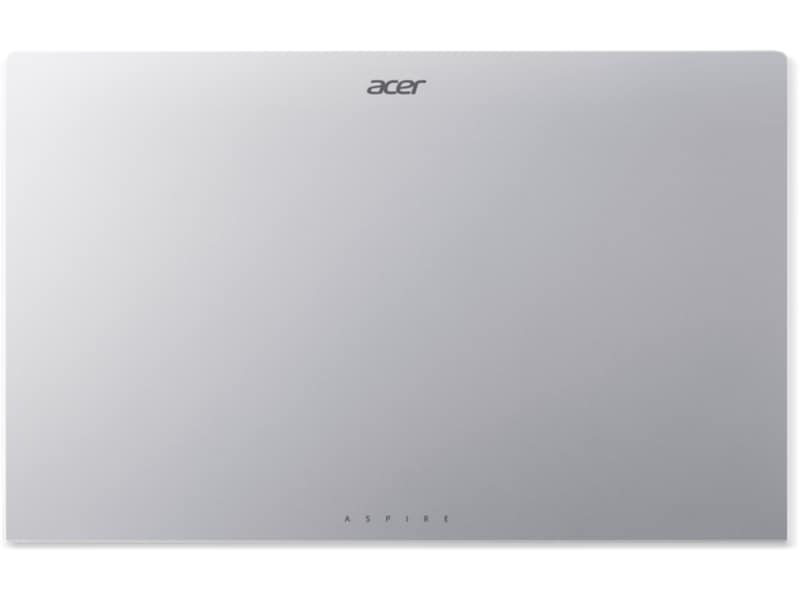 Acer Aspire Lite 17" HD+ PC - Bærbar / laptop