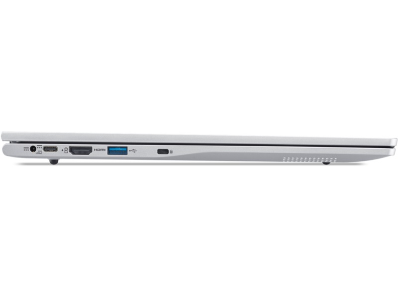 Acer Aspire Lite 17" HD+ PC - Bærbar / laptop