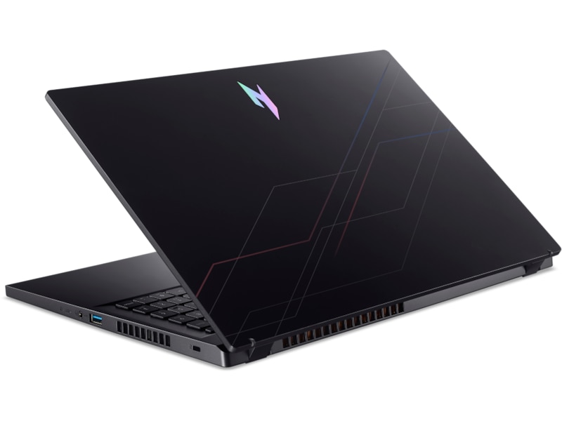 Acer Nitro V 15 15,6" FHD 165 Hz inkluderet controller Gaming laptop