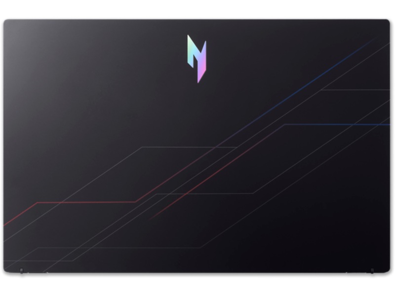 Acer Nitro V 15 15,6" FHD 165 Hz inkluderet controller Gaming laptop