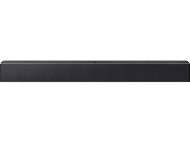Samsung HW-B410F soundbar med subwoofer (2025) Soundbars