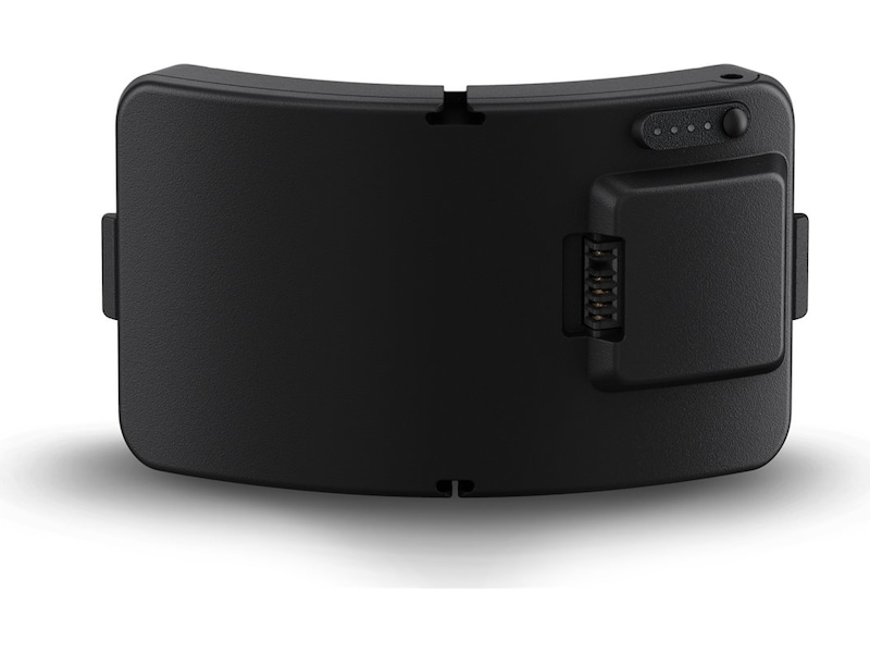 HTC Vive Batteri VR-tilbehør