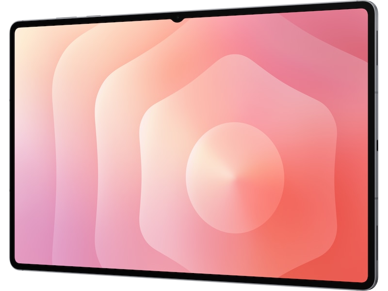 Galaxy Tab S11 Ultra 5G 256GB (grå) Tablets