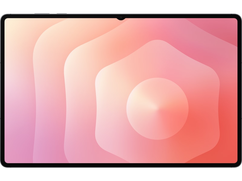 Galaxy Tab S11 Ultra 5G 256GB (grå) Tablets