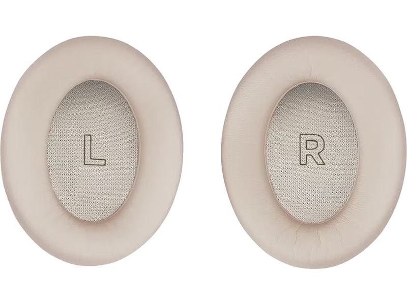 Bose QuietComfort ULTRA II trådløse hovedtelefoner (driftwood sand) Høretelefoner