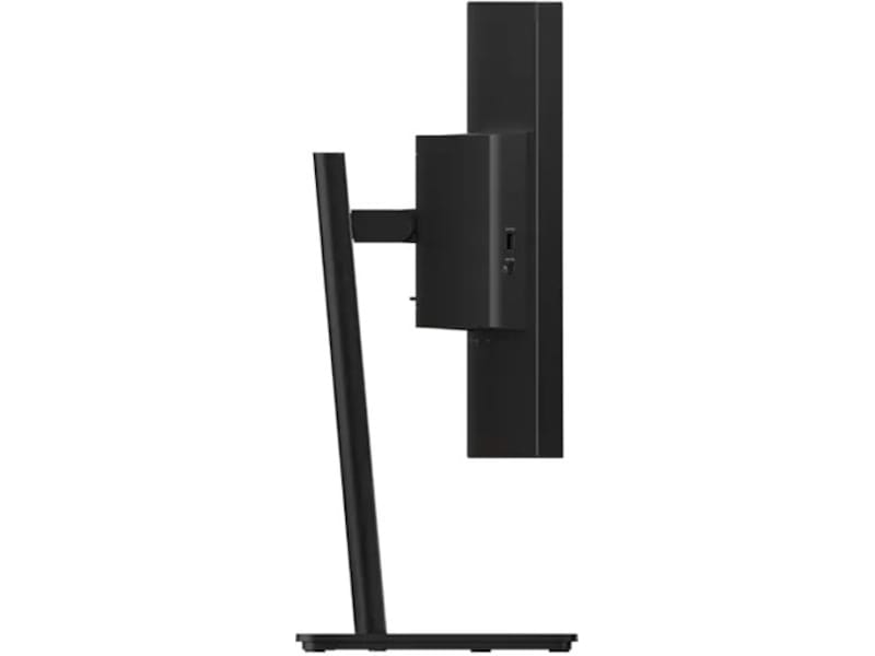 Lenovo 34" skærm ThinkVision T34WD-40 Skærme