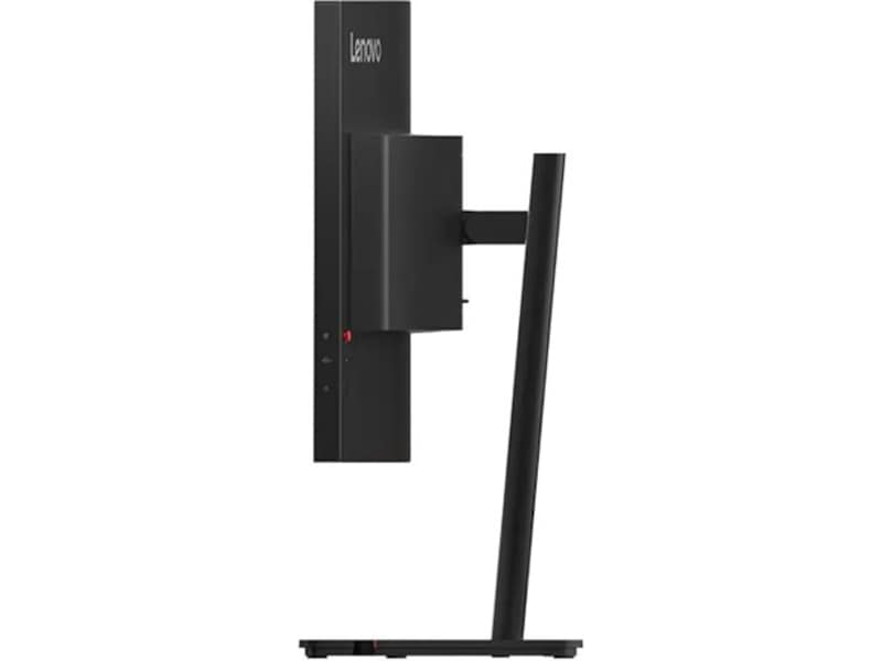 Lenovo 34" skærm ThinkVision T34WD-40 Skærme
