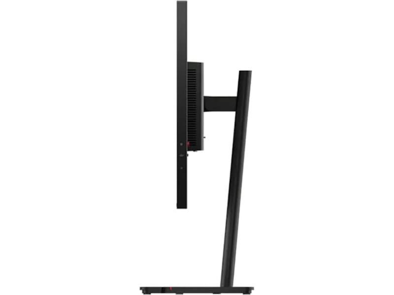 Lenovo 27" skärm ThinkVision T27-40 Skærme