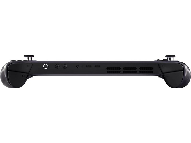 Lenovo Legion Go S Steam OS (16gb ram/512gb SSD) 