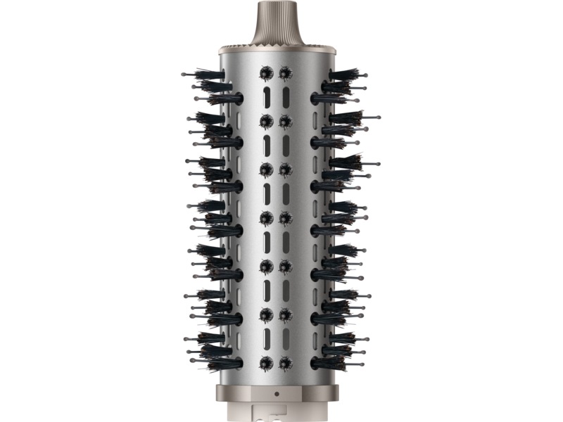 Dreame Dazzle Hårtork (Guld) Hårpleje & styling