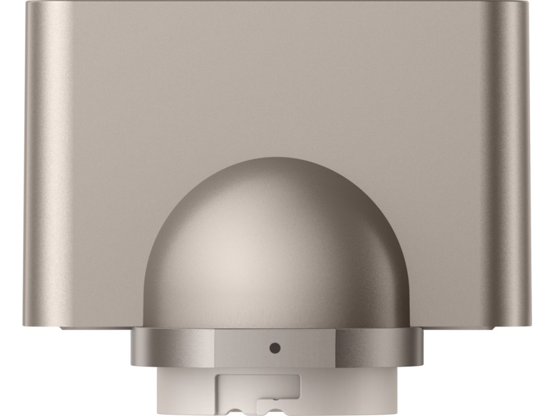 Dreame Dazzle Hårtork (Guld) Hårpleje & styling