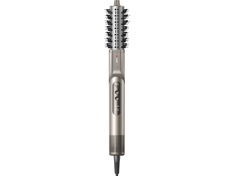 Dreame Dazzle Hårtork (Guld) Hårpleje & styling