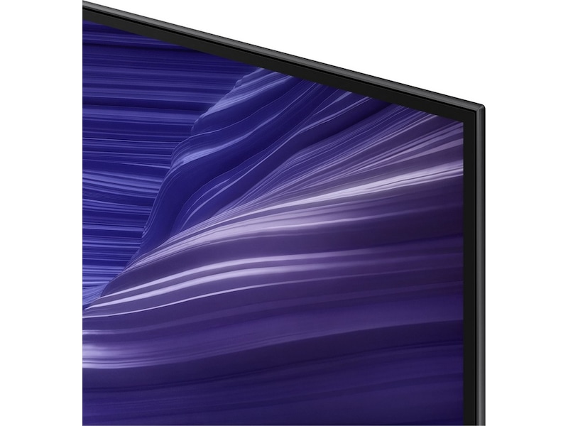 Samsung 42" S90F OLED 4K Smart TV (2025) 20 - 49 tommer TV