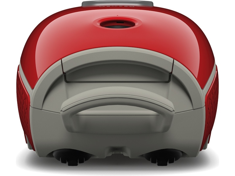 Miele Guard L1 Red Pulse Støvsuger Støvsugere