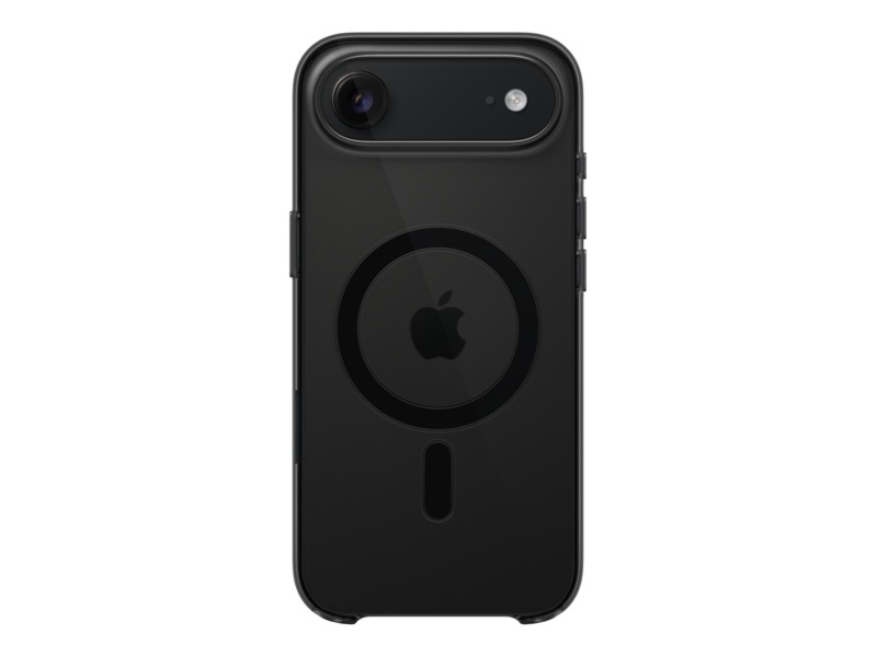 Apple iPhone Air MagSafe cover (skygge) Mobilcover