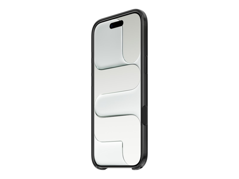 Apple iPhone Air MagSafe cover (skygge) Mobilcover