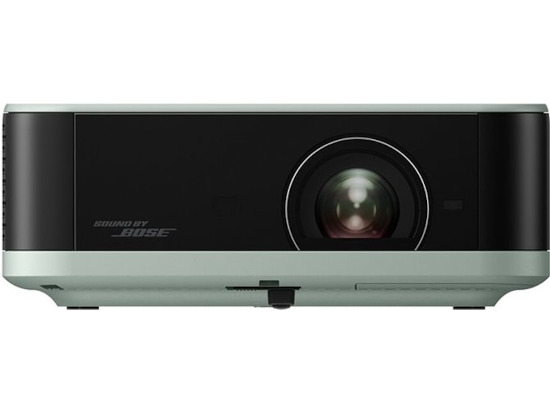 Epson Lifestudio Pop EF-61G bærbar 3LCD projektor (grøn) Projektorer