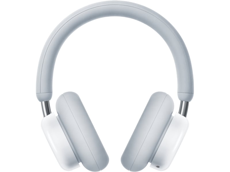 CMF Headphone Pro by Nothing (lysegrå) Høretelefoner