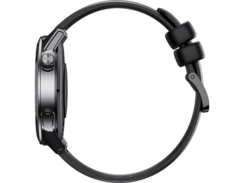 HAVIT M9056 Smartwatch (sort) Smartwatches