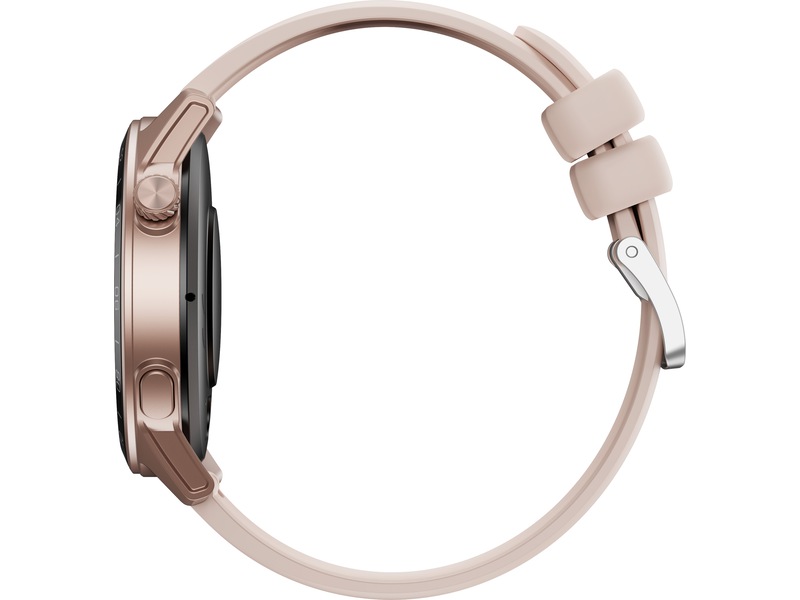 HAVIT M9056 Smartwatch (lyserød) Smartwatches