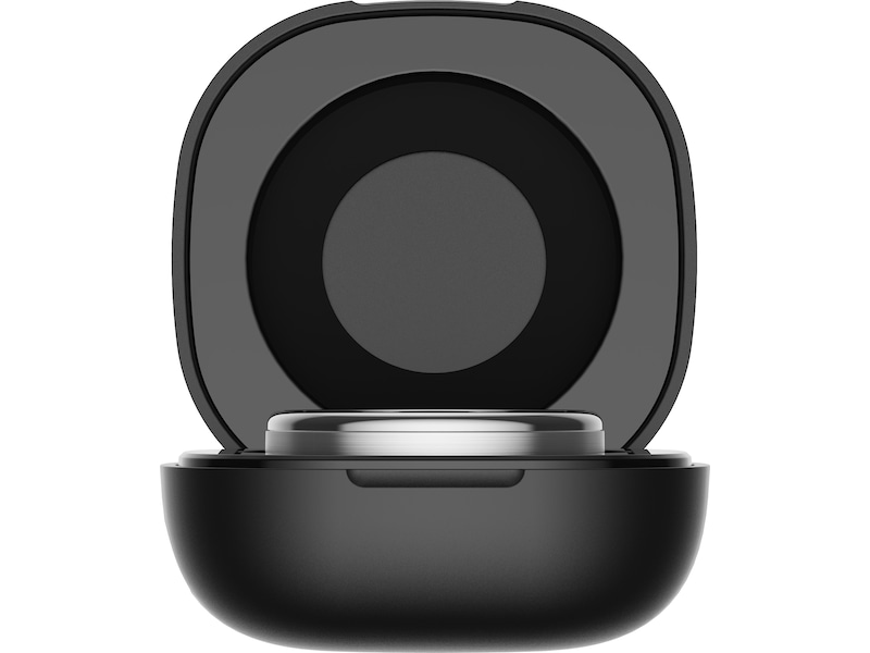 HAVIT Smart Ring str. 11 (sølv) Smart ring