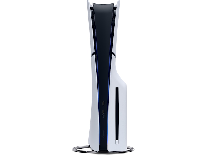 PlayStation 5 Standard Edition 1TB PlayStation