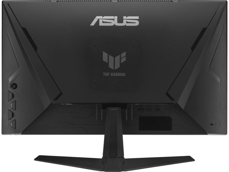 ASUS 24" gamingskærm TUF VG249QM5A Gamingskærme