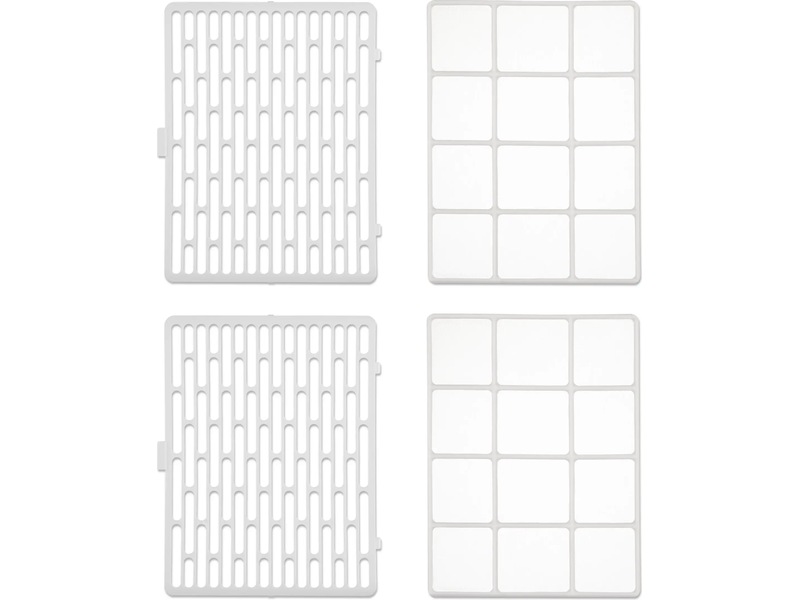 Andersson ARC 2.5 Aircondition