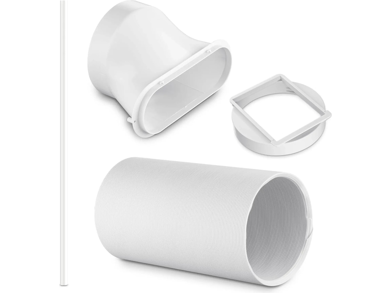 Andersson ARC 2.5 Aircondition