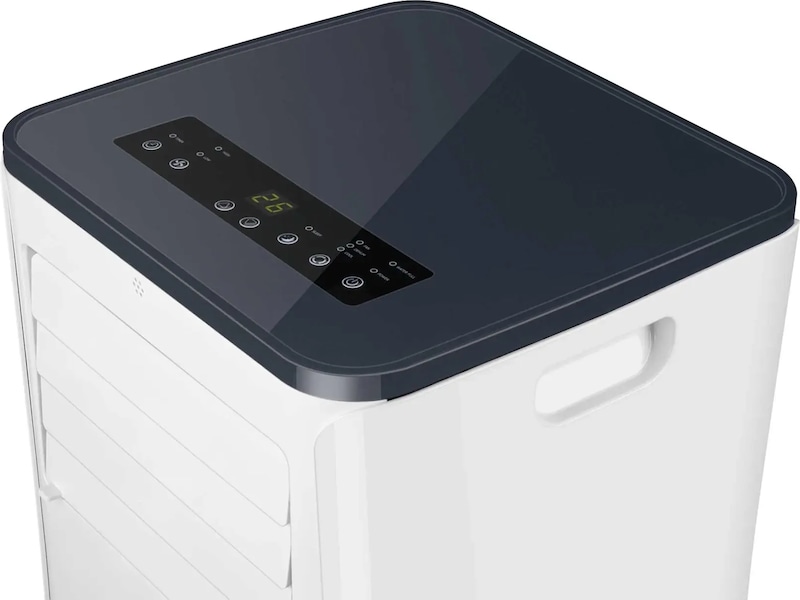 Andersson ARC 2.5 Aircondition