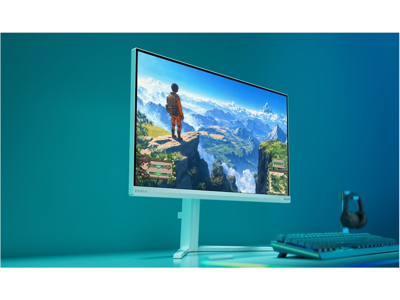 Philips 27" gamingskærm 27M2N3501PA/00 Gamingskærme