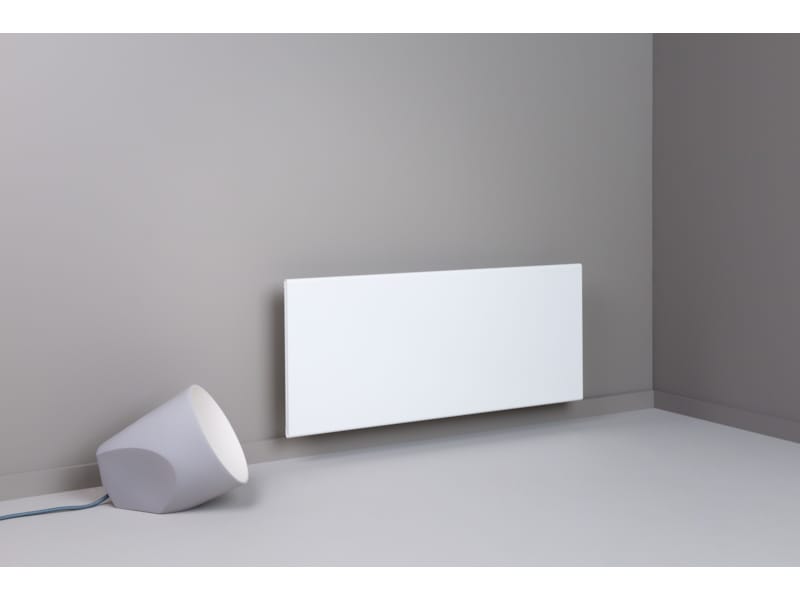 Adax Neo WiFi Panelovn 400W (hvid) 2-pack Varmepaneler