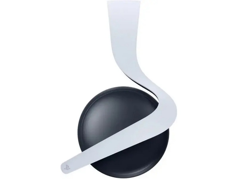 Sony Pulse Elite Trådløst Gamingheadset (hvid) Gamingheadset