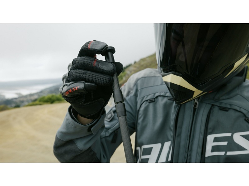 GoPro Carbon Fiber Extension Set Kamera – håndtag