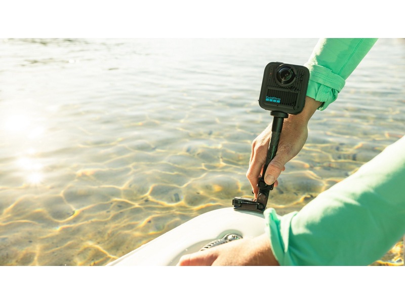 GoPro Carbon Fiber Extension Set Kamera – håndtag