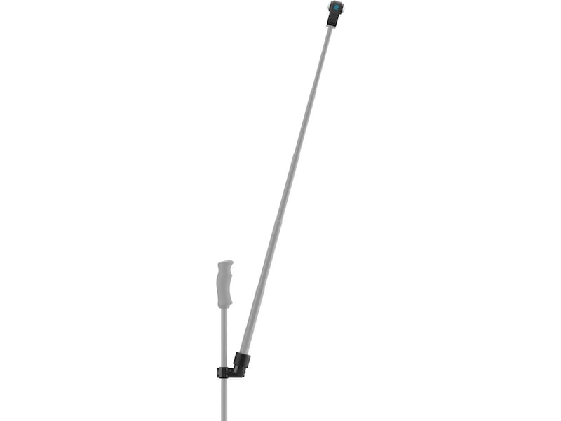 GoPro skidstavsfäste för förlängningsstavar Kamera – håndtag