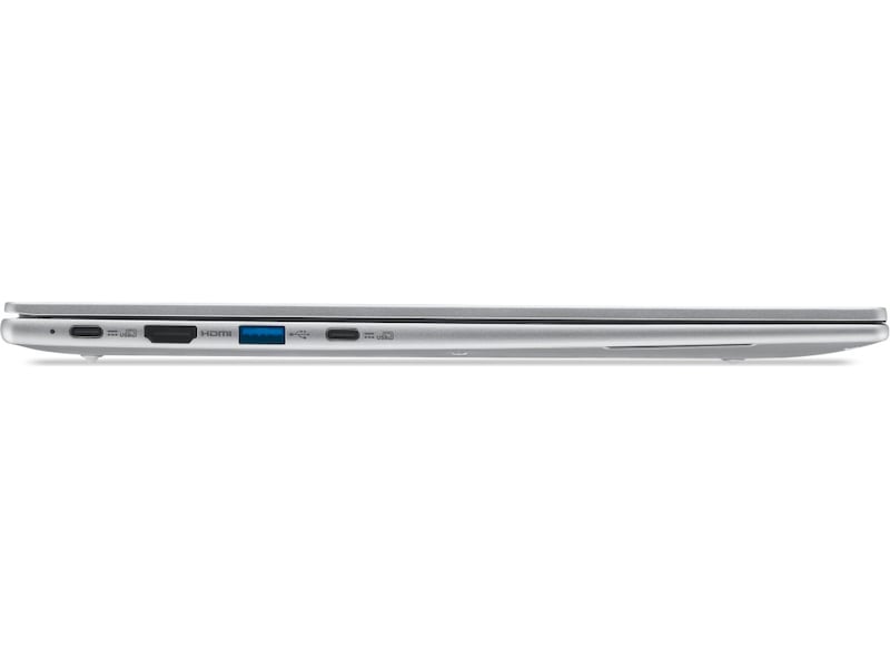 Acer Swift Air 16 SFA16-61M 16" WUXGA PC - Bærbar / laptop