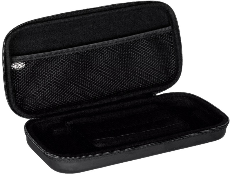 Konix Carry Bag One Piece Moon Tilbehør til spilkonsoller