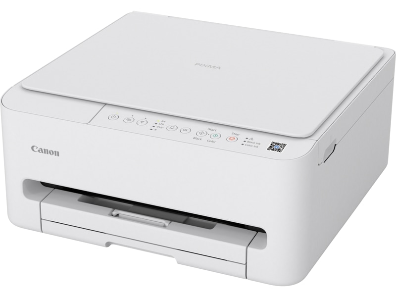 Canon PIXMA TS4150i trådlös fotoskrivare Printere
