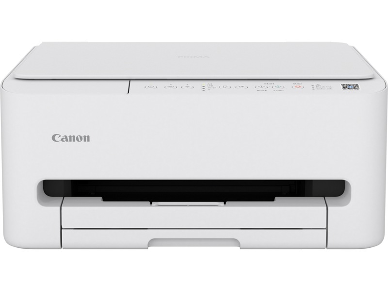 Canon PIXMA TS4150i trådlös fotoskrivare Printere