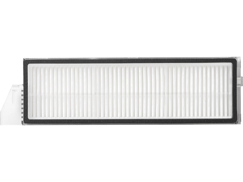 Roborock vaskbart filter S8 MaxV Ultra 2-pak Tilbehør til støvsugere og rengøring