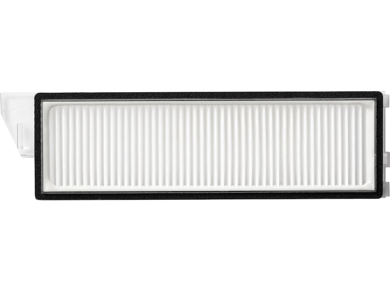 Roborock vaskbart filter S8 MaxV Ultra 2-pak Tilbehør til støvsugere og rengøring