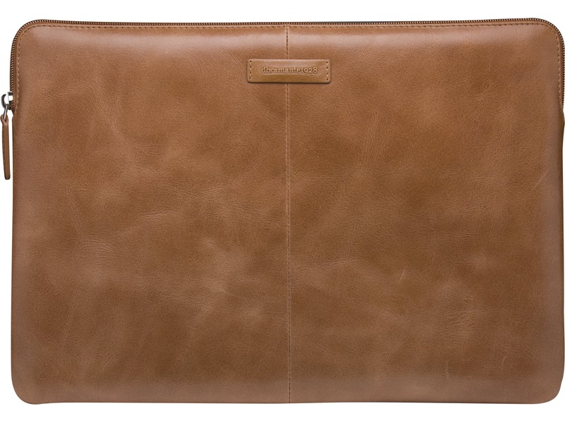 dbramante1928 Skagen Pro 13" sleeve (tan) Rygsæk, taske og etui