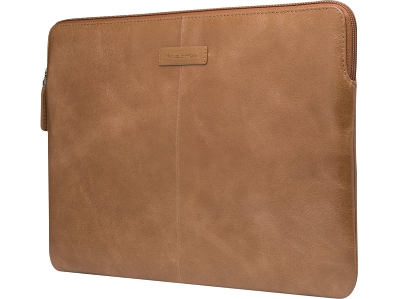 dbramante1928 Skagen Pro 13" sleeve (tan) Rygsæk, taske og etui
