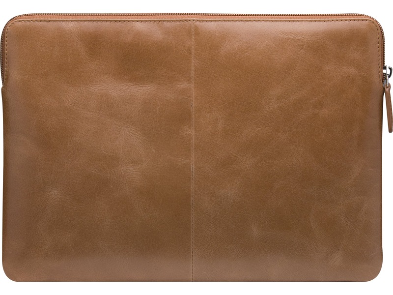 dbramante1928 Skagen Pro 13" sleeve (tan) Rygsæk, taske og etui