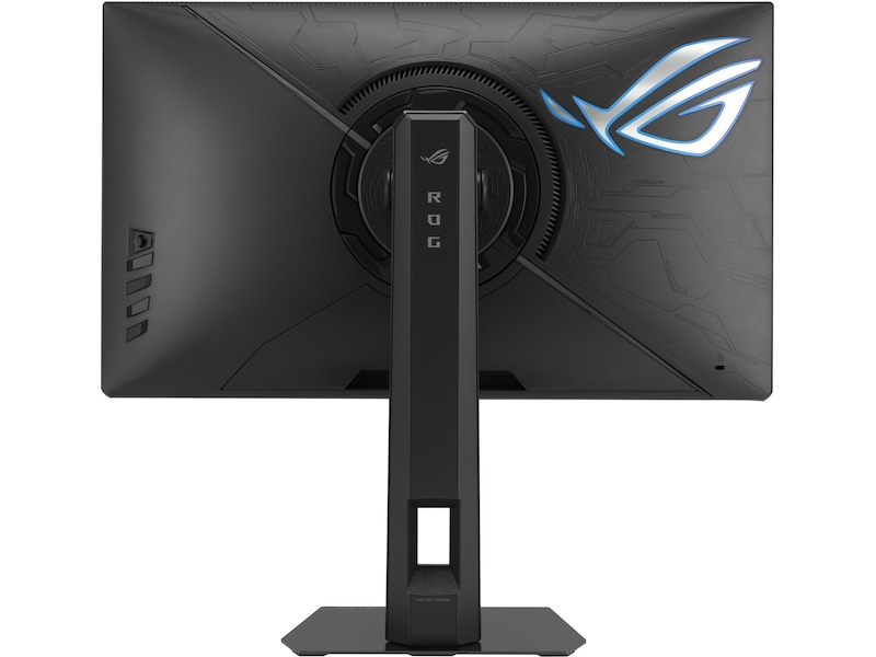 ASUS 24" gamingskärm ROG Strice Ace XG248QSG Gamingskærme