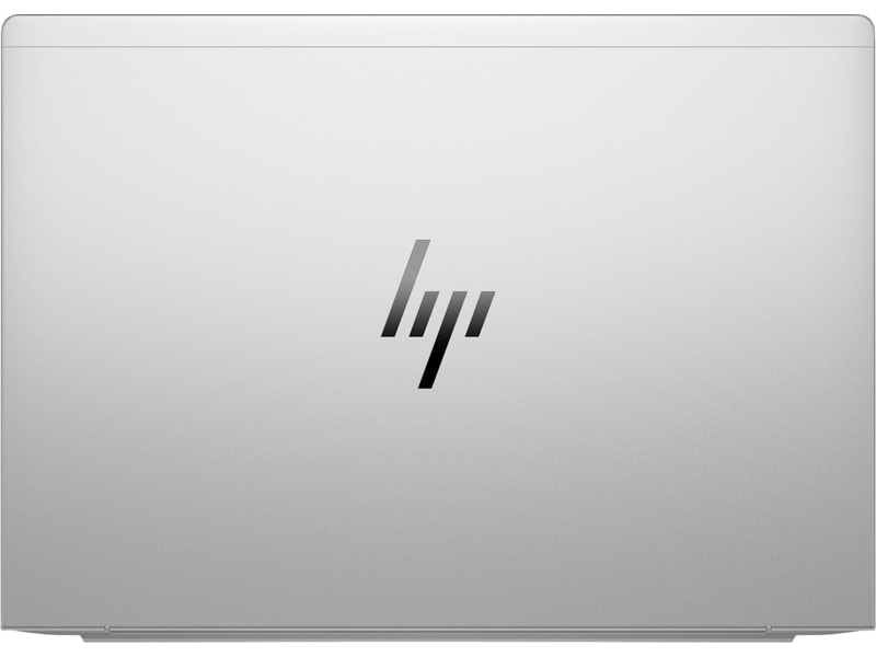 HP EliteBook 6 G1i 14" WUXGANotebook AI PC PC - Bærbar / laptop