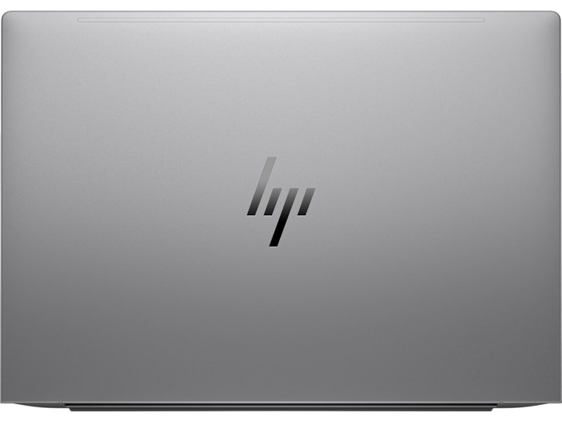 HP ZBook X G1i 16" Mobile Workstation WUXGA PC - Bærbar / laptop