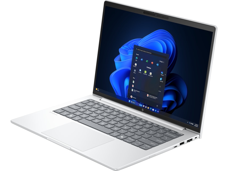 HP EliteBook 8 G1i 14" WUXGA PC - Bærbar / laptop