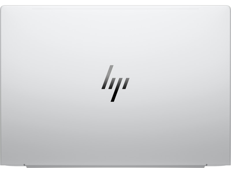 HP EliteBook 8 G1i 16" WUXGA Notebook AI PC PC - Bærbar / laptop